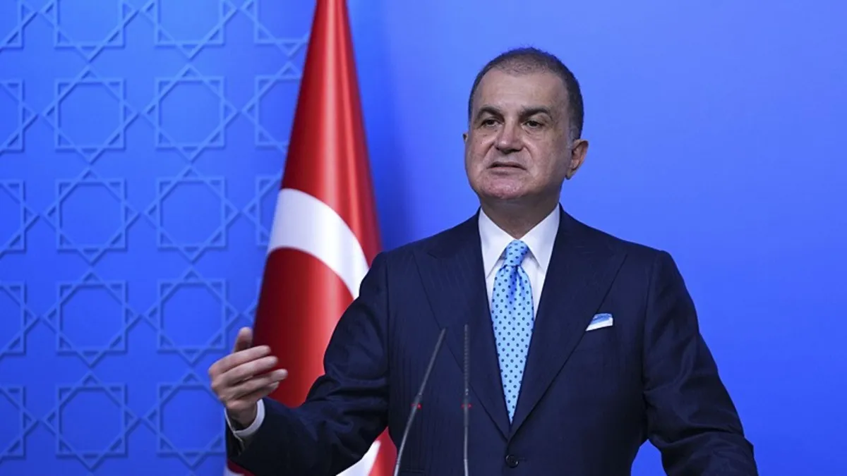 Yunanistan'ın skandal C130 paylaşımına çok sert tepki