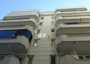 Çanakkale’deki cinayette kan donduran detaylar! Dexter dizisini izleyip streç filme sarmış