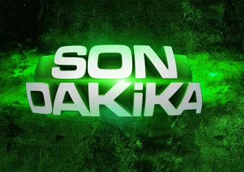 Başakşehir Mert Günok'u açıkladı