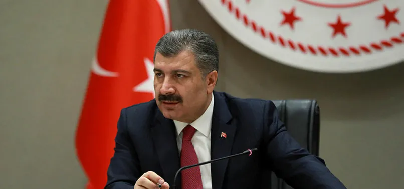 Son dakika: Sağlık Bakanlığı 14 Ocak 2021'e ait Kovid-19 vaka ve vefat sayılarını açıkladı | Türkiye'de korona virüsten kaç kişi öldü?