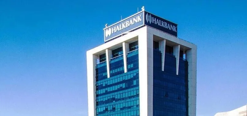 ABD'deki Halkbank'a kumpas davasında karar ne olacak? Kritik süreç başladı