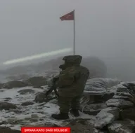PKKya son yılların en büyük darbesi!