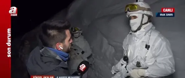 1705436003769.jpg Kahraman komandolar 7/24 vatan nöbetinde! A Haber Irak sınırından aktardı | “Türk milleti rahat uyusun”