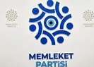 Memleket Partisi’nden Başkan Erdoğan’a destek