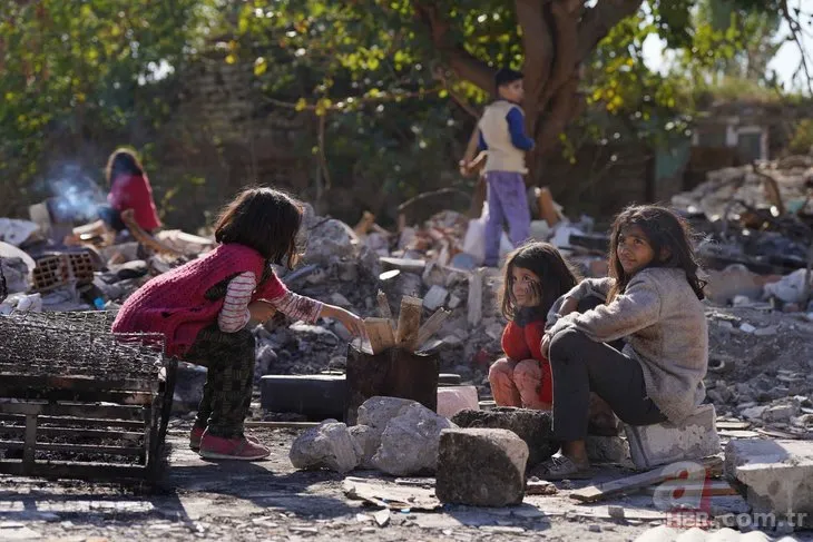 Ateş Kuşları bomba gibi geliyor! Eşsiz ve farklı hikaye