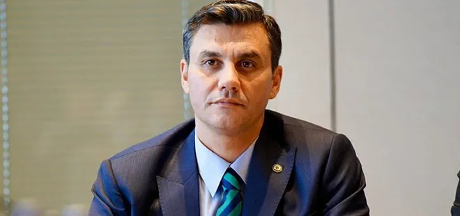 Ferdi Zeyrek hayatını kaybetti