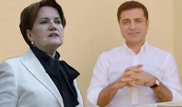 meral-aksenere-mektup-yazan-selahattin-demirtas-hdp-sayesinde-cumhurbaskani-yardimcisi-olacaksin-1678287320166.jpg 7. ortak tiyatroya dahil oldu! Meral Akşener'e mektup yazan Selahattin Demirtaş: "HDP sayesinde cumhurbaşkanı yardımcısı olacaksın" - 8