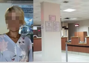 Bankacıya müşteri tacizi! Saplantılı şahıs hayatını kabusa çevirdi...