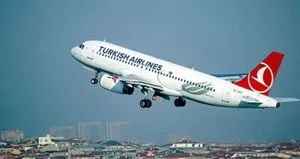 THY’den o iddialara yalanlama