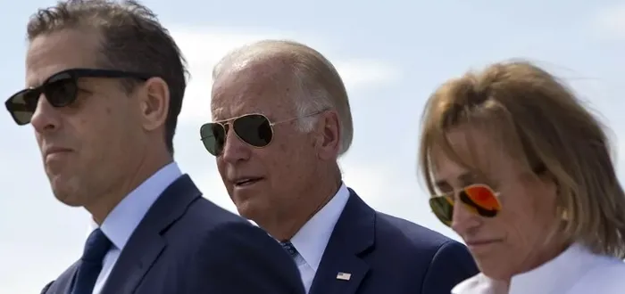 abd-tarihinde-bir-ilk-bidenin-oglu-suclu-bulundu-1718123163747.jpg ABD tarihinde bir ilk! Biden'ın oğlu suçlu bulundu - 3