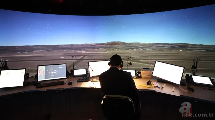 DHMİ 48 ARFF Memuru Alımı | Başvurular ne zaman, nereden yapılacak? Kimler başvurabilir, KPSS şartı var mı? 2