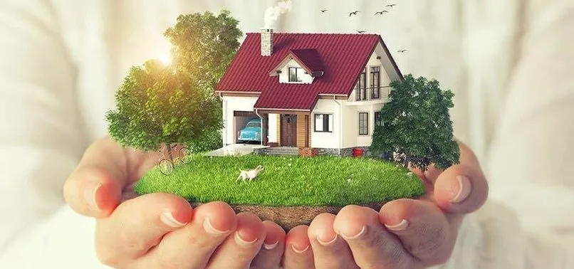 TOKİ ucuz konut başvuruları ne zaman başlayacak? TOKİ İstanbul, Ankara, İzmir, Bursa ve Antalya ucuz konut başvuruları başladı mı?
