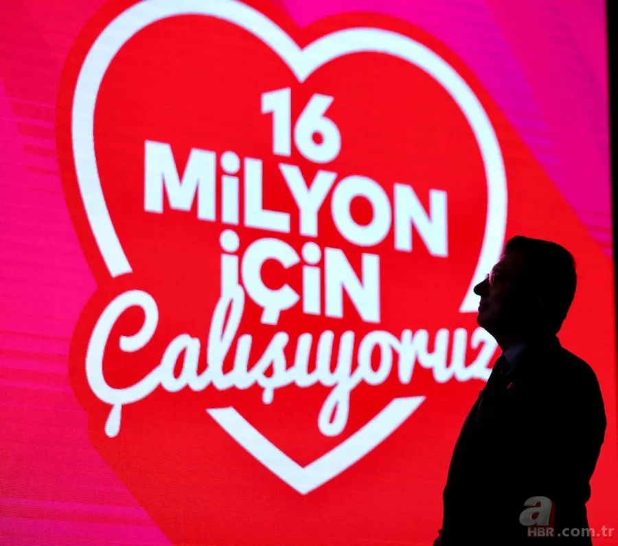 İBB vatandaşı canından bezdirdi! İstanbul’da vatandaşa metrobüs eziyeti 3