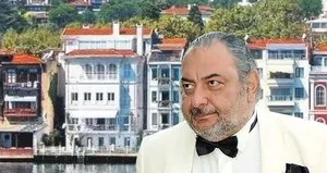 Reha Muhtar’ın başı büyük dertte!