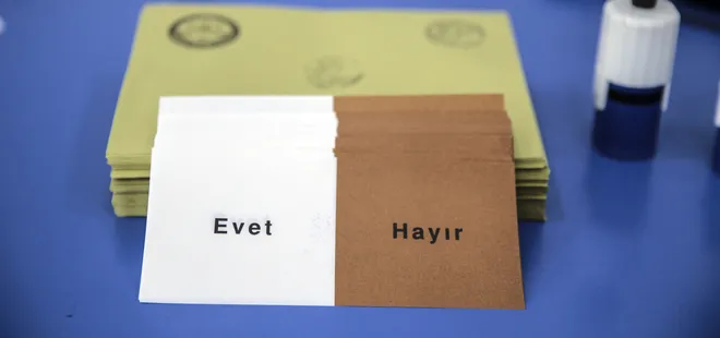 Bakan Soylu 16 Nisan önlemlerini açıkladı