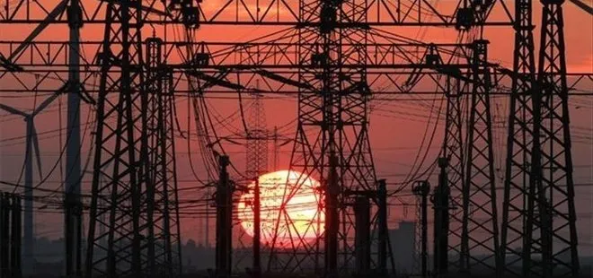 UESAŞ 1 Şubat elektrik kesintisi: Bursa’da elektrikler ne zaman gelecek? Gemlik, Yıldırım, Orhangazi, Osmangazi, Mudanya...
