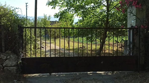 1595677476223.jpeg Pınar Gültekin'in öldürüldüğü katliam evine kilit vuruldu! - 2