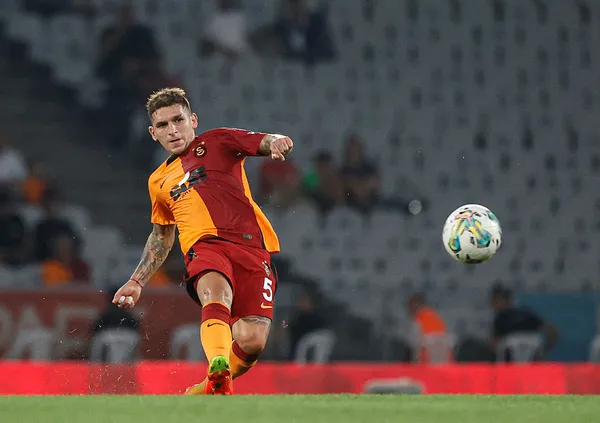 1660945989173.jpg Okan Buruk'tan Mauro Icardi sözleri! Yıldız isim Galatasaray'a mı transfer olacak? - 4