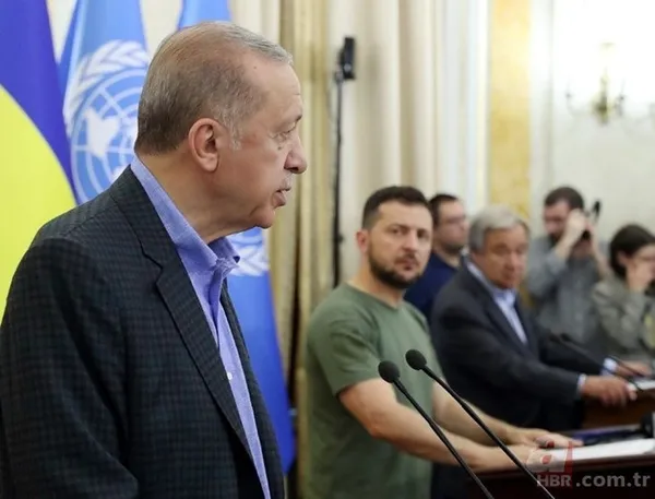 Kılıçdaroğlu Türkiye’nin çıkarlarına da karşı! Tüm dünya Başkan Erdoğan’ı takdir ederken o tersini savundu!