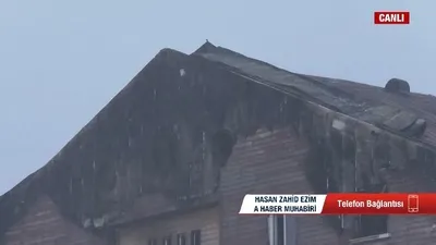 13 kişi hakkında 1998’er yıl hapis talebi!