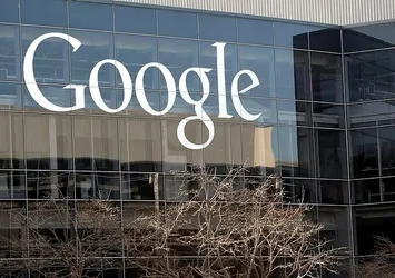 Alphabet ve Google'ın net kar ve gelirleri arttı