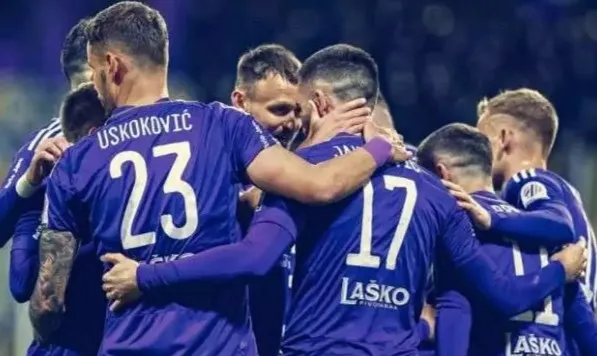 1691099420779.jpg Fenerbahçe Beşiktaş ve Adana Demirspor'un rakipleri belli oldu! UEFA Avrupa Konferans Ligi'nde mücadeleye devam... - 1