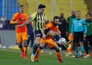 Arda Turan PFDKya sevk edildi