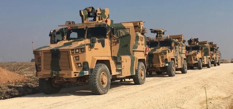 BAKANLIK DUYURDU: GÖRÜŞMELER TAMAMLANDI