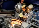 80 milyar dolarlık altın rezervi müjdesi