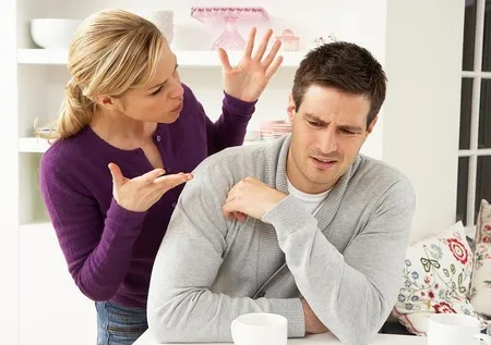 Menopoz dönemini rahat atlatmanın yolları