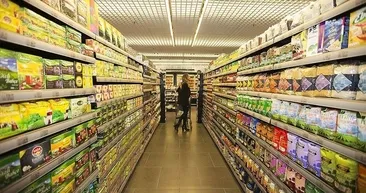 2022 ENFLASYON ORANI: TÜİK Aralık ayı enflasyon rakamları açıklandı mı, ne zaman? SENE SONU enflasyon oranı tahmini...