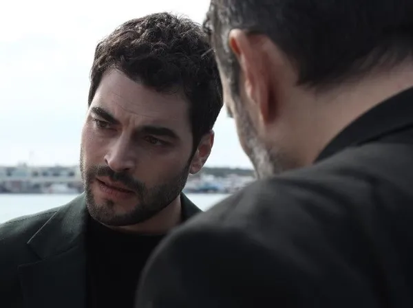 ATV’nin yeni dizisi Yaban Çiçekleri’nin yayın tarihi belli oldu!