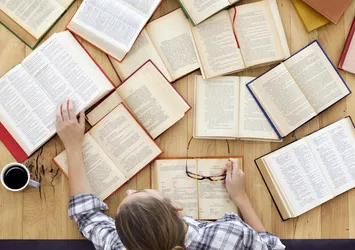YÖK'ten Fransız Dili ve Edebiyatı kararı