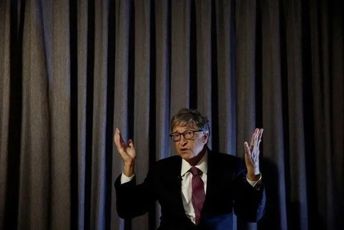 Corona virüs salgını ne zaman bitecek? Bill Gates tarih verdi