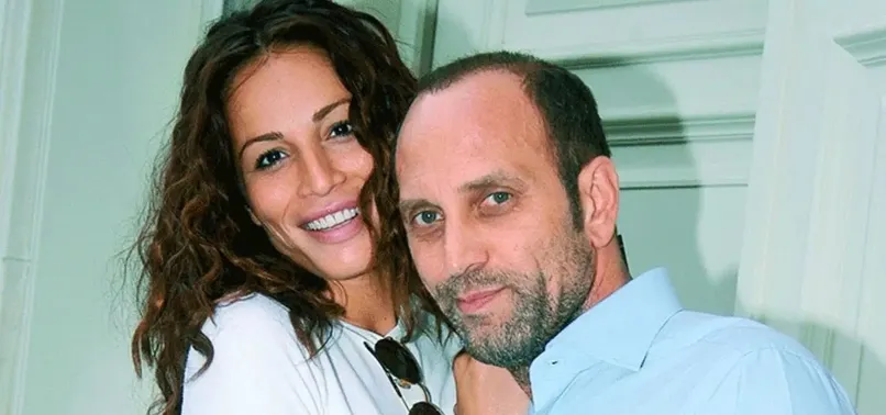 Güzide Duran çocuklarını göremedi! Şoke eden karar...