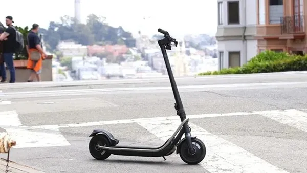 elektrikli-scooter-yonetmeligi-resmi-gazetede-iste-uyulmasi-gereken-yeni-kurallar-1618381253449.jpeg