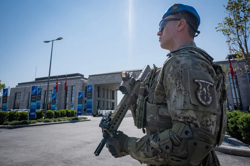 ay-yildiz-karargahinda-ilk-toplanti-askeri-hastaneler-acilacak-mi-1782983562367.jpg MSB'den BM'ye İsrail çağrısı: UNDOF görevini yapmalı! Askeri hastaneler açılacak mı? - 4