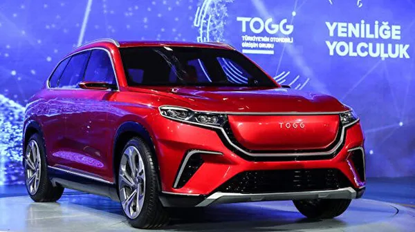 1666118455882.jpg TOGG için son 11 gün! Türkiye'nin otomobili banttan inecek! Seri üretim öncesi TOGG'dan mesaj var - 3