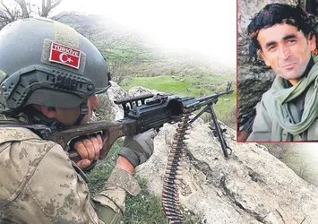 52 şehidin kanı yerde kalmadı