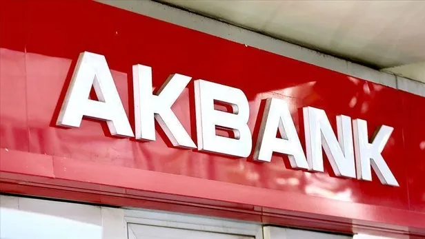 kredi-cekecekler-mujde-faiz-oranlari-guncellendi-ziraat-bankasi-halkbank-vakifbank-akbank-garanti-iste-ihtiyac-1668163380993.jpg Kredi çekecekler müjde! Faiz oranları güncellendi! Ziraat Bankası, Halkbank, Vakıfbank, Akbank, Garanti.... İşte ihtiyaç ve taşıt kredilerinde faiz oranları - 4