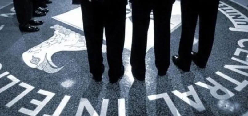 Bomba iddia! 30 CIA ajanını infaz ettiler