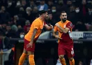 Arda Turan: Utanmalıyız utanıyorum