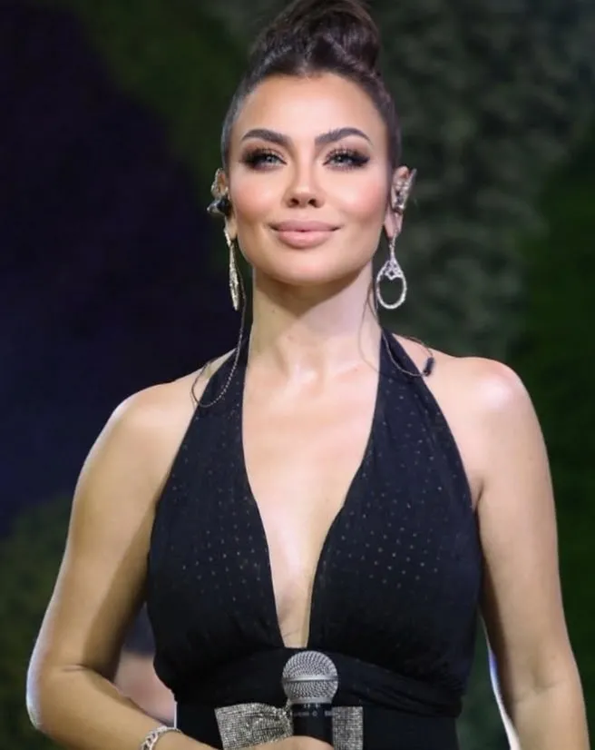 1756991678442.jpg Kaynak: Instagram