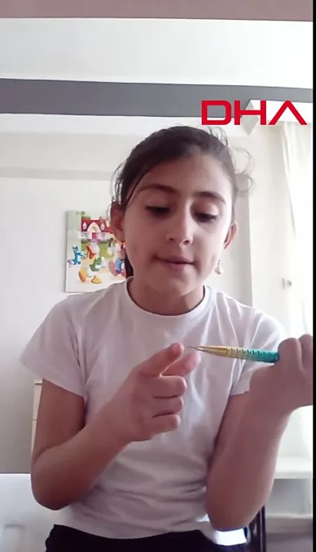 1742467016888.jpeg Dişi çekildikten hayatını kaybeden Toprak Önkol (DHA)