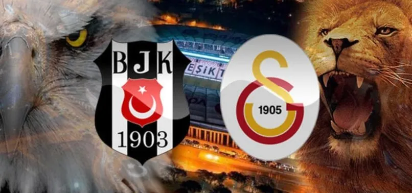 Galatasaray ve Beşiktaş'tan transfer rekabeti! Hedefteki isim Gonzolo Higuain