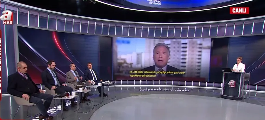 abdden-muttefiki-netanyahuyu-kizdiracak-cikis-israil-tek-bombalik-ulke-1773174004240.jpg Fotoğraf: A Haber - Ekran Görüntüsü