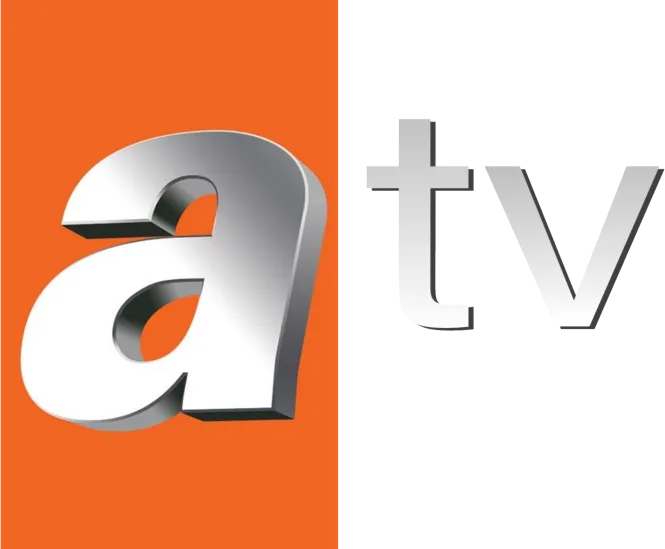 ATV CANLI İZLE | GS - FB Süper Kupa Final maçı canlı yayın izle! ATV 29 Aralık yayın akışı
