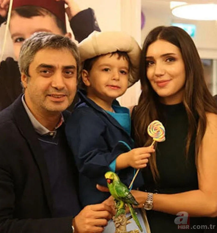 Necati Şaşmaz aşkı için Bodrum’da mekan kapattı! Kurtlar Vadisi’nin Polat’ı Tuğçe Erön ile yeni bir aşka mı yelken açtı? ‘Enişte’ detayı gündem oldu