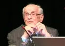Prof. Dr. Mümtaz Soysal hayatını kaybetti!