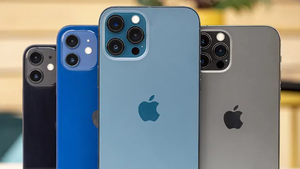 Hepsiburada iPhone 12 Pro çekiliş sonuçları belli oldu mu? Hepsiburada iPhone 12 Pro çekiliş kazanan numara listesi 2021... - 3